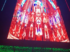 -盛世豪门ktv(经发店)