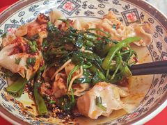 -阿福板凳面(观音桥店)