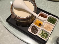 -老虎滩船说·海胆水饺·大连海鲜(老虎滩店)