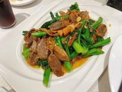 -鹅公村·国家非遗传承(荔湾店)