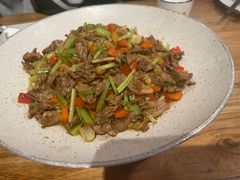 -U你·湖北家宴菜(南湖总店)