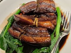 -桂满陇·蟹黄小笼汤包(环球港店)