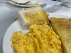 -澳洲牛奶公司(佐敦店)
