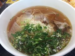 兰州拉面-兰州宾馆餐厅(兰州驻京办店)