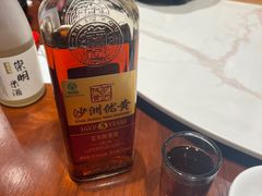 -壹只菜·崇明本地特色菜(崇明南门店)