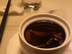 -柳莺湖上·湖景餐厅·江南菜(西湖店)