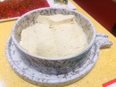 -田鸭肠·非遗火锅(彭州店)