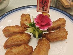 -金塘胜宴(石湾店)