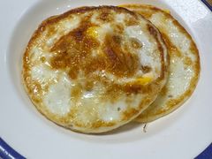-青石桥老瓦房肥肠粉总店(青石桥总店)