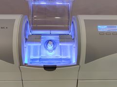 -希望齿科(河西店)