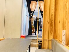 -东哥紫阳蒸盆子(旺座·现代城店)
