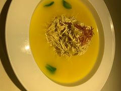 -圆苑(上海广场店)