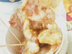 -万达广场(泰安泰山店)