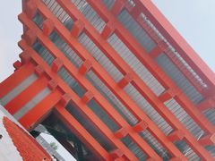 -中华艺术宫(上海美术馆)