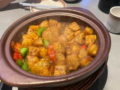 -董小味儿(奥特莱斯店)