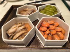 -绿波廊(豫园店)