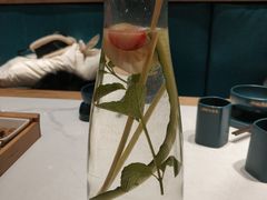 -千稻剁椒大鱼头(CityOn熙地港店)