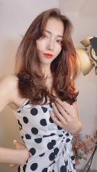 -Coo Hair salon