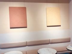 -La Porte de Paris 巴黎之门法式甜品