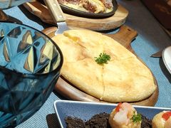 -俄士厨房(未来城店)