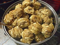 -张明富面皮店(东大街店)