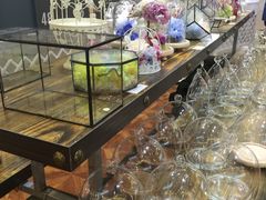 -Summer House夏莫手工坊团建活动(世博源店)