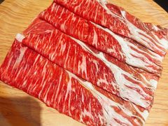 -MoMo牧场·寿喜烧专门店(长泰广场店)
