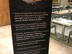 -Isla Sugbu Seafood City