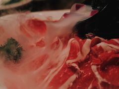 肥牛-纸盐河码头火锅(十八梯店)