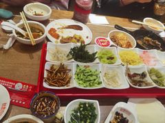 -丝恋丝娃娃(金阳国贸店)