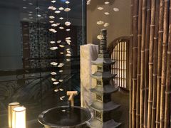 -空蝉怀石料理(益丰·外滩源店)