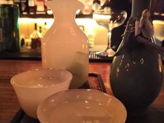 -三里屯东五街银杏大道