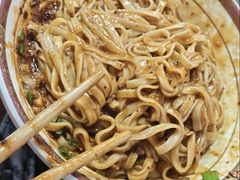 -西月城谭豆花(春熙路店)