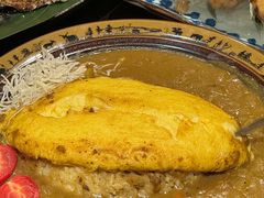 -鹏祖料理