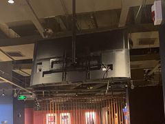 -青年公社烤鸭(蜀山万象汇店)