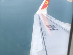 -宜春明月山机场
