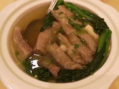 -镛记酒家