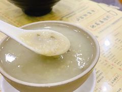 -大良甜品店(金泽店)