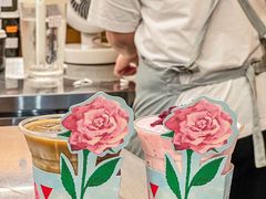 -代数学家algebraist(东吴龙湖天街店)