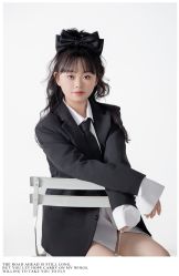 -罗马经典婚纱摄影·轻奢化定制