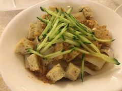 -楼兰印象(朝外店)