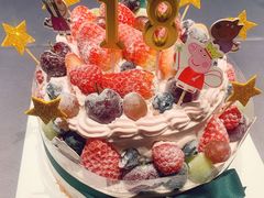 -徐记海鲜(曲江南湖店)