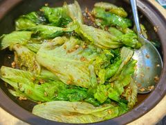 -虎婆冷饮店·海南特色炒冰(三亚湾店)