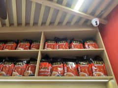 -蔡林记(珞狮南路店)