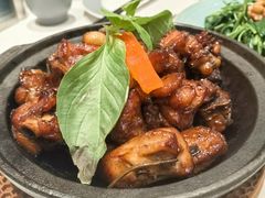 -鹿港小镇(黄金店)