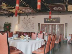 -峨嵋酒家 南北川菜 优选烤鸭(广渠路店)