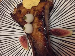 -松涛日本料理