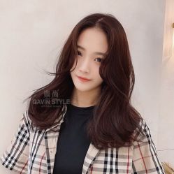 -AYO SALON