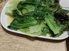 -阿当·小炒牛肉面(人广店)