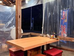 -鰓呼吸(那覇久茂地店)